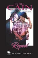 Roped 1721592970 Book Cover