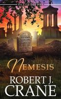 Nemesis 1979928282 Book Cover