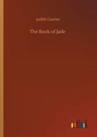 The Book of Jade 0548621985 Book Cover