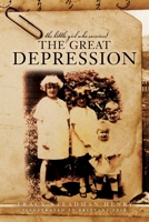 The Little Girl Who Survived the Great Depression 1641114150 Book Cover