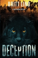 Deception 164704085X Book Cover