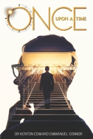 Once Upon A Time B089TWPTXJ Book Cover