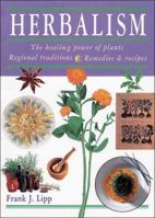 HERBALISM 0316527505 Book Cover