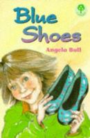 Blue Shoes 019918514X Book Cover