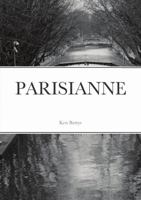 Parisianne 1329917111 Book Cover