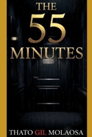 The 55 Minutes B0H8GKLN72 Book Cover