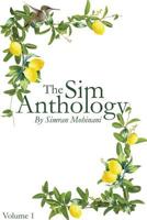 The Sim Anthology: Volume I 1365837823 Book Cover