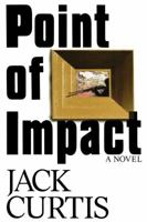 Point of Impact 1492935190 Book Cover