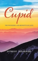Cupid 0228889650 Book Cover