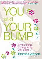 You and Your Bump 1905744889 Book Cover