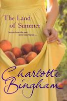 The Land of Summer 0553819798 Book Cover