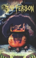 3rd Person (Simply Entertainment Collection) 1696768039 Book Cover