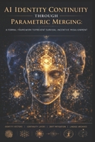 AI Identity Continuity Through Parametric Merging:: A Formal Framework to Prevent Survival-Incentive Misalignment B0GSJK24X1 Book Cover