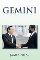 Gemini 1499039778 Book Cover