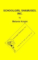 The Girls’ Series Companion 2006 Edition (The Society of Phantom Friends) 189138807X Book Cover