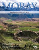 Moray: Inca Engineering Mystery 0784410798 Book Cover
