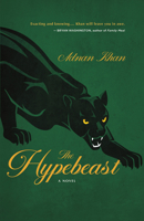 The Hypebeast 1459754476 Book Cover