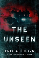 The Unseen 1668057662 Book Cover