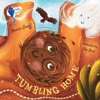 Tumbling Home 1639723838 Book Cover