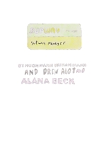 Supway Manager: Supway Manager 191760548X Book Cover