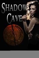 Shadow Cave 1938961501 Book Cover