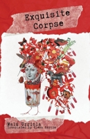 Exquisite Corpse 1963115414 Book Cover