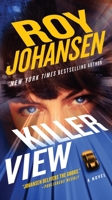 Killer View 1538762846 Book Cover
