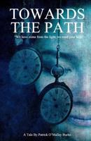 Towards the path 0987773984 Book Cover