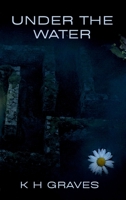 Under the Water 1971434043 Book Cover
