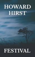 Festival 1797023063 Book Cover