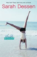 That Summer 0142401722 Book Cover