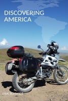 Discovering America B0C8866C28 Book Cover