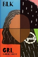 BLKGRL B0882PKNYW Book Cover