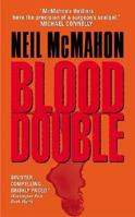 Blood Double 0060197668 Book Cover
