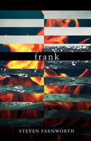 Frank 0615625088 Book Cover