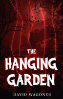 The Hanging Garden 1954841892 Book Cover