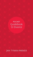 Pocket Guide to Divorce 0645666599 Book Cover