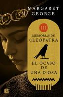 The Memoirs of Cleopatra 2253150770 Book Cover