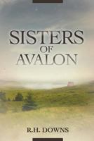 Sisters of Avalon 0994028105 Book Cover