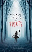 Tricks and Treats 935774777X Book Cover