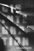 Disintegration B0BXBFW9FP Book Cover