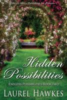 Hidden Possibilities 1612527256 Book Cover