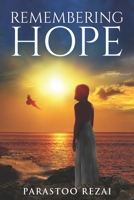 Remembering Hope 1735078204 Book Cover