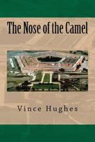 The Nose of the Camel 1478245522 Book Cover