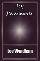 Icy Pavements 1849238383 Book Cover