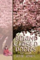 Behind Closed Doors 1438931840 Book Cover