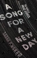 A Song for a New Day 1984802585 Book Cover