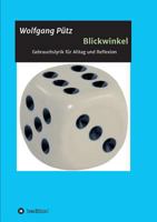 Blickwinkel 3849598144 Book Cover