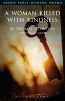 A Woman Killed With Kindness 0713627158 Book Cover