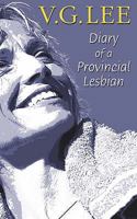 Diary of a Provincial Lesbian 0906500869 Book Cover